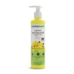 Lemon Anti-Dandruff Conditioner