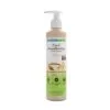 Mamaearth Curd Smoothening Conditioner For Women and Men- 250 ml