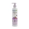 Rosemary Anti Hair Fall Shampoo