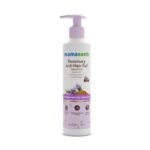 Rosemary Anti Hair Fall Shampoo