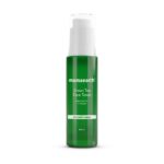 Mamaearth Green Tea Face Toner-100ml