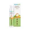 MamaEarth Vitamin C Night Cream-50gm