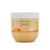 Mamaearth Honey Malai Cold Cream with Honey & Malai For Nourishing Glow - 200g