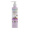 Rosemary Anti Hair Fall Conditione