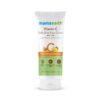 Mamaearth Vitamin C Daily Glow Face Cream