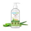 Mamaearth Aloe Vera Gel For Face