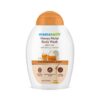 Mamaearth Honey Malai Body Wash- 300 ml