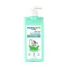 Mamaearth Milky Soft Head to Toe Wash With Oats, Milk, and Calendula for Babies- 400 ml