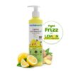 Lemon Anti-Dandruff Conditioner