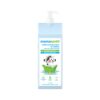 MAMAEARTH Milky Soft Shampoo for Babies