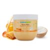 Mamaearth Honey Malai Cold Cream with Honey & Malai For Nourishing Glow - 200g