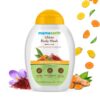 Mamaearth Ubtan Body Wash-300ml