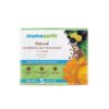 Mamaearth Natural Nourishing Bathing Soap - 5x75g