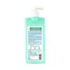 Mamaearth Milky Soft Head to Toe Wash With Oats, Milk, and Calendula for Babies- 400 ml