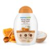 Mamaearth Honey Malai Body Wash- 300 ml