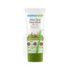 Mamaearth Aloe Vera Face Wash