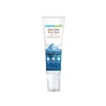 Mamaearth Aqua Glow Face Wash 100ml