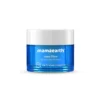 Mamaearth Aqua Glow Gel Face Moisturizer – 100ml