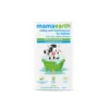 Mamaearth Milky Soft Bathing Bar for Babies-75gm