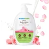 Mamaearth Rose Body Lotion