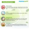 Mamaearth Rose Body Lotion