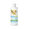 Mamaearth Soothing Massage Oil for Babies with Sesame, Almond and Jojoba Oil-200ml