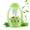 Mamaearth Tea Tree Body Wash – 300ml