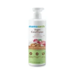 Mamaearth argan conditioner