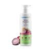 Mamaearth Onion Shampoo