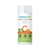 Mamaearth vitamin C face toner-200ml