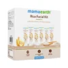 Mamaearth Ubtan Facial Kit – 60g