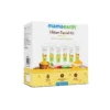 mamaearth ubtan facial kit