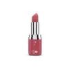 Mamaearth Creamy Matte Long Stay Lipstick with Murumuru Butter and Vitamin E for 8-Hour Long Stay (Flakeproof & Non-Drying | Intense Color Payoff) - 4.2g (Pink Rose)