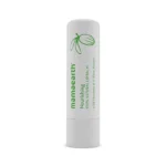 Mamaearth Nourishing Lip Balm 100% Natural With Vitamin E And Shea Butter