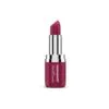 Mamaearth Creamy Matte Long Stay Lipstick with Murumuru Butter and Vitamin E for 8-Hour Long Stay (Flakeproof & Non-Drying | Intense Color Payoff) - 4.2g (Cranberry Crush)