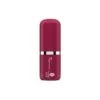 Mamaearth Creamy Matte Long Stay Lipstick with Murumuru Butter and Vitamin E for 8-Hour Long Stay (Flakeproof & Non-Drying | Intense Color Payoff) - 4.2g (Cranberry Crush)