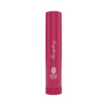 Nourishing Tinted 100% Natural Lip Balm with Vitamin E and Raspberry