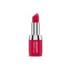 Mamaearth Creamy Matte Long Stay Lipstick with Murumuru Butter and Vitamin E for 8-Hour Long Stay (Flakeproof & Non-Drying | Intense Color Payoff) - 4.2g (Tulip Magenta)