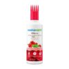 Hibiscus Damage Repair Hair Oil with Hibiscus & Curry