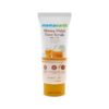 Mamaearth Honey Malai Face Scrub