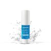 Aqua Glow Face Serum