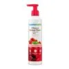 Hibiscus Damage Repair Shampoo With Hibiscus & Curry