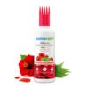 Hibiscus Damage Repair Hair Oil with Hibiscus & Curry