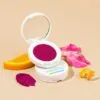 Mamaearth Nourishing Natural Lip Cheek & Eye Tint