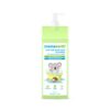 Mamaearth Coco Soft Body Wash For Babies With Coconut Milk & Turmeric - 400 ml