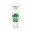 Mamaearth Green Tea Face Wash