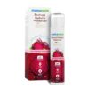 Mamaearth Beetroot Hydraful Moisturizer