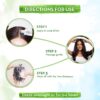 Tea Tree Anti Dandruff Hair Oil