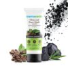 charcoal facewash