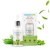 Mamaearth Tea Tree Face Serum